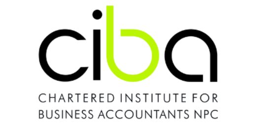 Southern African Institute for Business Accountants Member